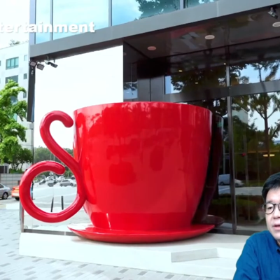 Photo review number 6137 from IamNaZza .